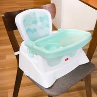 Fisher Price Sedátko na židli s pultem